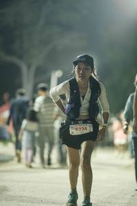 BIB: 
                            <button type="button" onclick="openModal(27337638)" class="btn btn-primary btn-sm float-right btn-popup" data-toggle="modal" data-target=".modal-high-quality">
                        <i class="fas fa-shopping-cart"></i> Add to Cart
                    </button>
                                            <button type="button" onclick="isThisMe(27337638, true)" class="btn btn-success btn-sm float-right btn-popup btn-isme hidden" data-toggle="tooltip" data-placement="bottom" title="นี่คือรูปของคุณใช่ไหม คลิกที่นี่เพื่อเอาเข้าอัลบั้ม">
                        <i class="fas fa-plus"></i> Add to album
                    </button>
                    <button type="button" onclick="isThisMe(27337638, false)" class="btn btn-warning btn-sm float-right btn-popup btn-isnotme hidden">
                        <i class="fas fa-ban"></i> Remove from album
                    </button>